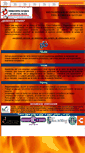 Mobile Screenshot of extinguidoreszaragoza.com